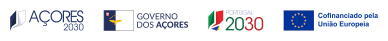 Acores 2030